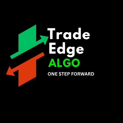 Trade Edge Algo